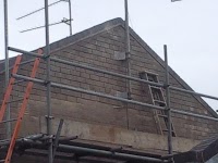 S.P.S Roofing and Fascias of Leamington Spa 236142 Image 4